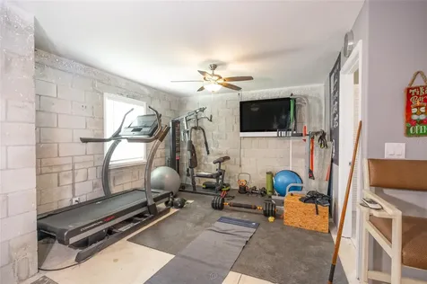 904 S Daytona Avenue Flagler Beach FL 32136