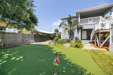 904 S Daytona Avenue Flagler Beach FL 32136