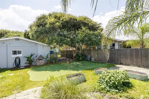 904 S Daytona Avenue Flagler Beach FL 32136