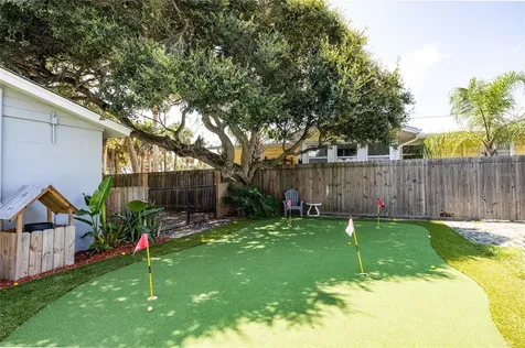 904 S Daytona Avenue Flagler Beach FL 32136