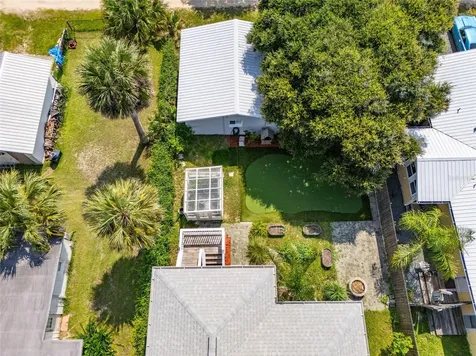 904 S Daytona Avenue Flagler Beach FL 32136