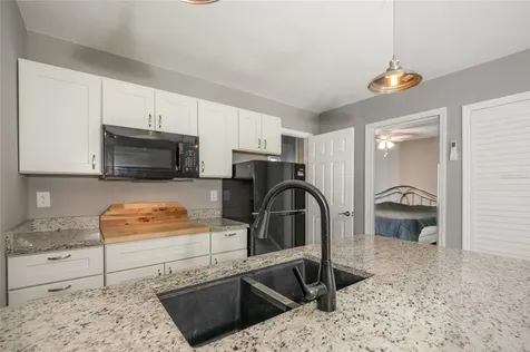 904 S Daytona Avenue Flagler Beach FL 32136