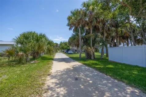 904 S Daytona Avenue Flagler Beach FL 32136