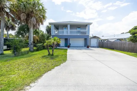 904 S Daytona Avenue Flagler Beach FL 32136