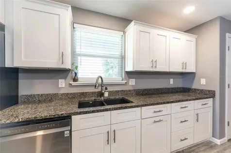 904 S Daytona Avenue Flagler Beach FL 32136