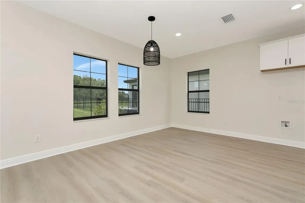 12633 Shetland Walk Drive Lithia FL 33547