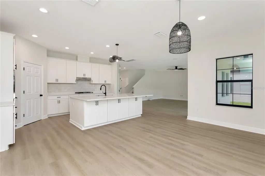 12633 Shetland Walk Drive Lithia FL 33547