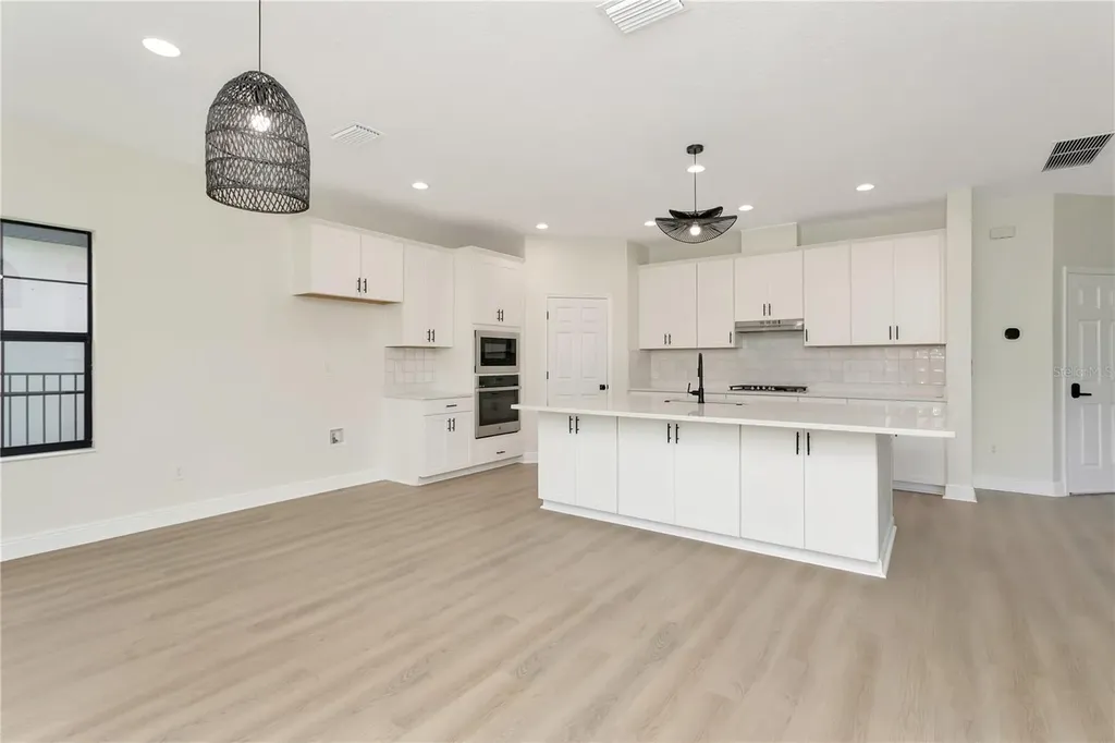12633 Shetland Walk Drive Lithia FL 33547