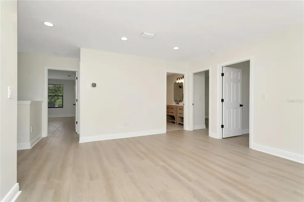 12633 Shetland Walk Drive Lithia FL 33547