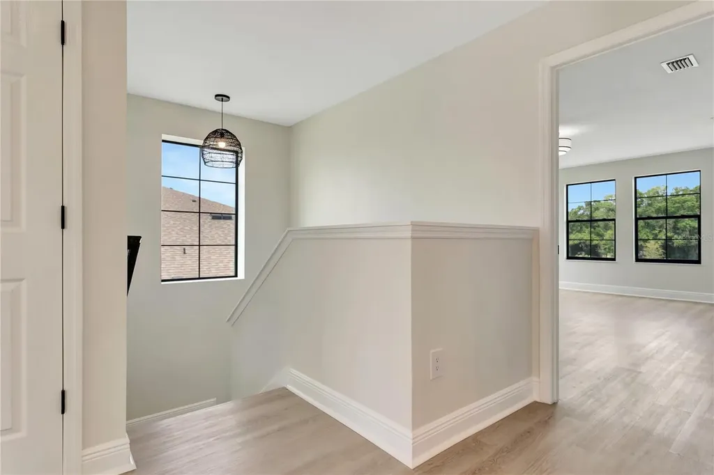 12633 Shetland Walk Drive Lithia FL 33547