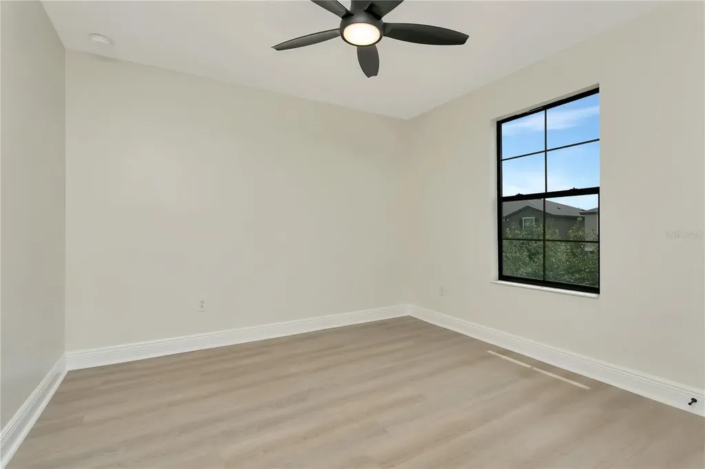 12633 Shetland Walk Drive Lithia FL 33547