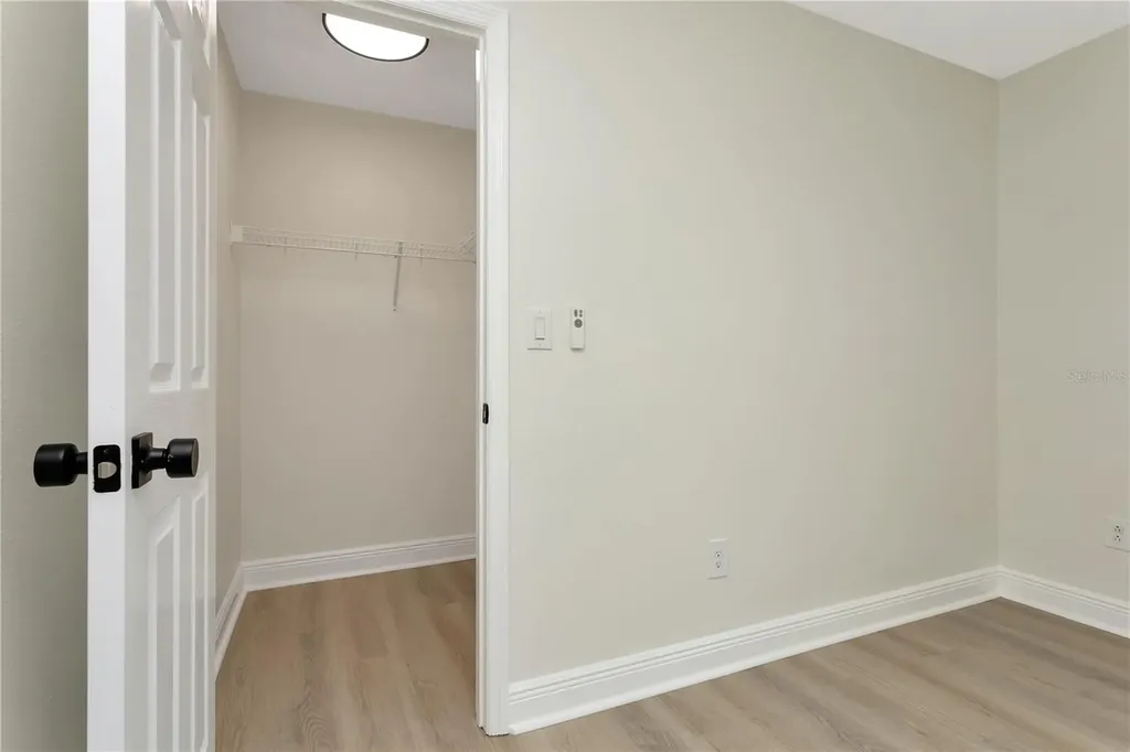 12633 Shetland Walk Drive Lithia FL 33547