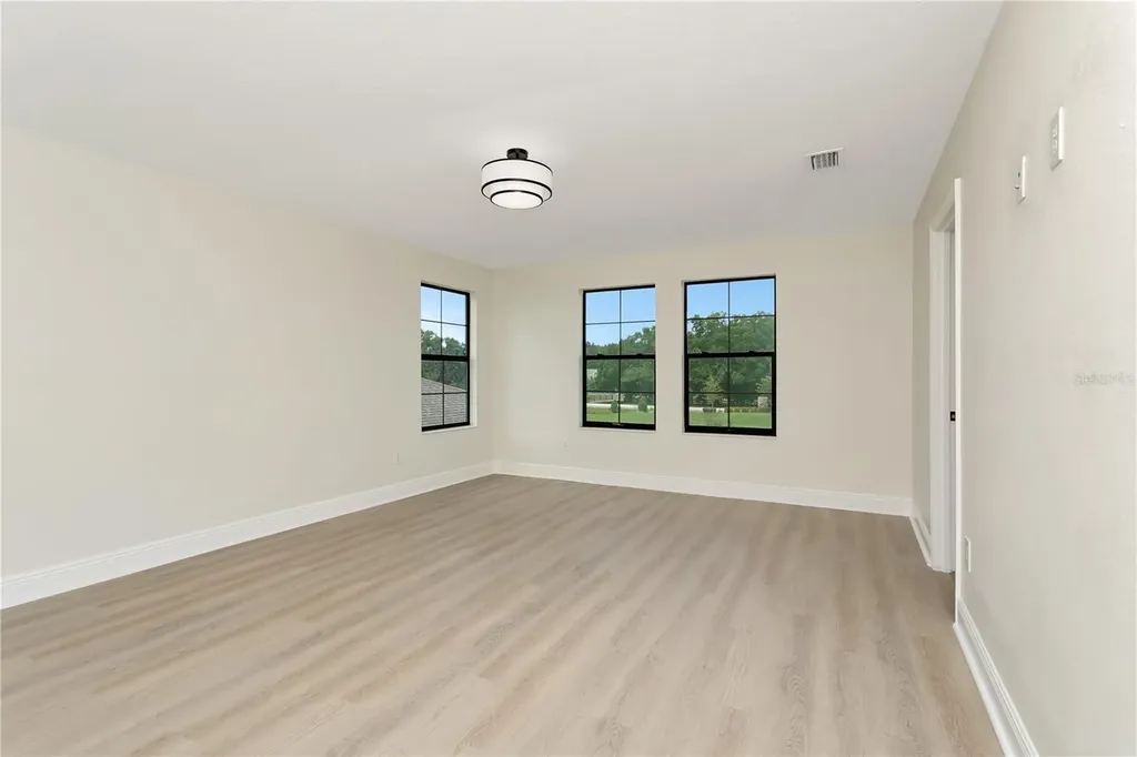 12633 Shetland Walk Drive Lithia FL 33547
