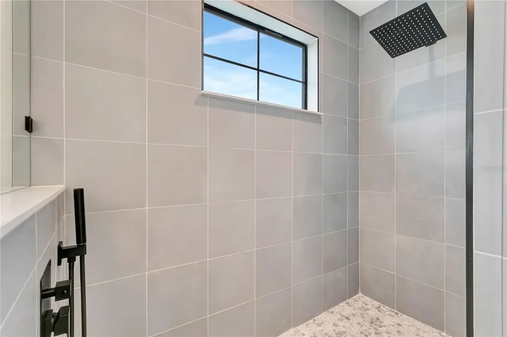 12633 Shetland Walk Drive Lithia FL 33547
