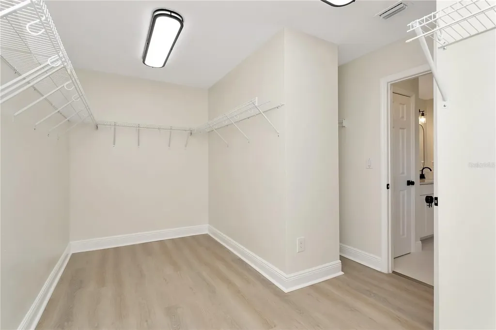 12633 Shetland Walk Drive Lithia FL 33547