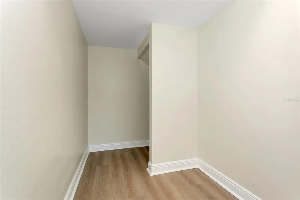 12633 Shetland Walk Drive Lithia FL 33547