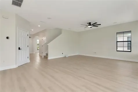 12633 Shetland Walk Drive Lithia FL 33547