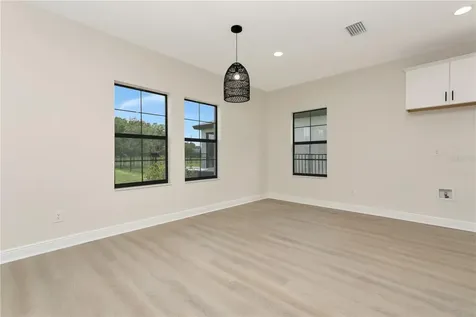 12633 Shetland Walk Drive Lithia FL 33547