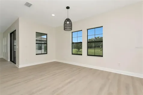 12633 Shetland Walk Drive Lithia FL 33547