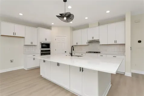 12633 Shetland Walk Drive Lithia FL 33547