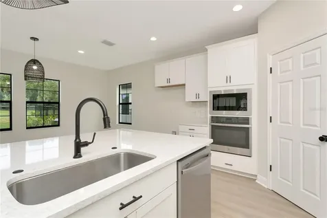 12633 Shetland Walk Drive Lithia FL 33547
