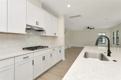 12633 Shetland Walk Drive Lithia FL 33547