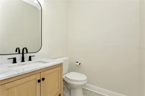 12633 Shetland Walk Drive Lithia FL 33547