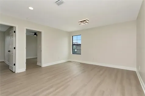 12633 Shetland Walk Drive Lithia FL 33547