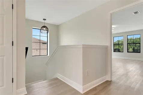 12633 Shetland Walk Drive Lithia FL 33547