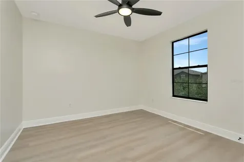12633 Shetland Walk Drive Lithia FL 33547