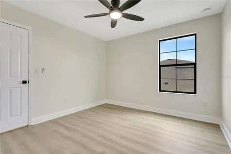12633 Shetland Walk Drive Lithia FL 33547