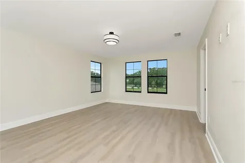12633 Shetland Walk Drive Lithia FL 33547