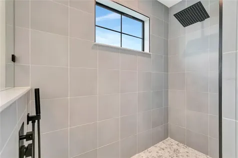 12633 Shetland Walk Drive Lithia FL 33547