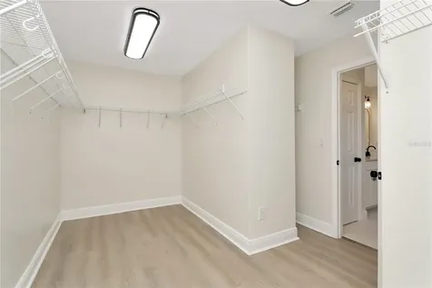 12633 Shetland Walk Drive Lithia FL 33547
