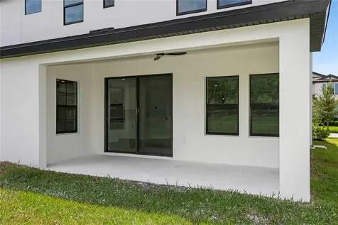 12633 Shetland Walk Drive Lithia FL 33547