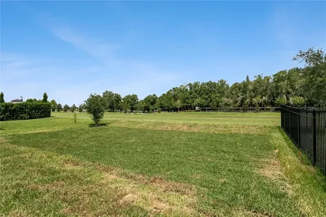 12633 Shetland Walk Drive Lithia FL 33547