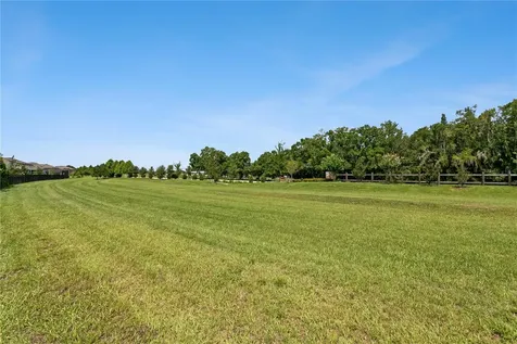 12633 Shetland Walk Drive Lithia FL 33547