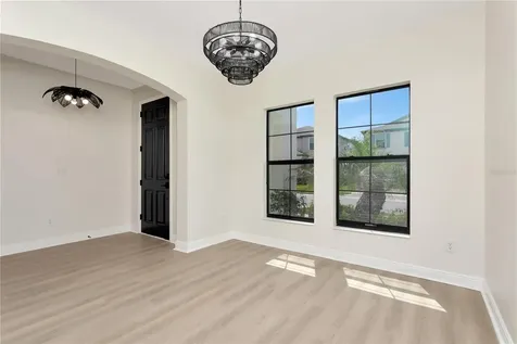 12633 Shetland Walk Drive Lithia FL 33547