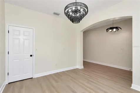 12633 Shetland Walk Drive Lithia FL 33547