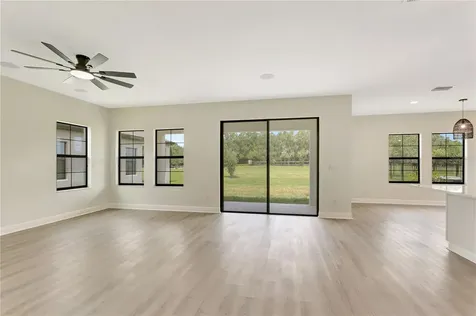 12633 Shetland Walk Drive Lithia FL 33547