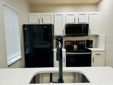 2214 San Vittorino Circle Kissimmee FL 34741