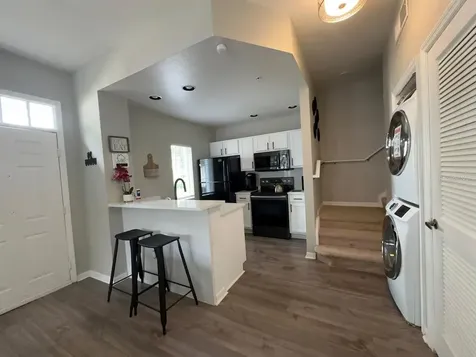 2214 San Vittorino Circle Kissimmee FL 34741