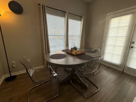 2214 San Vittorino Circle Kissimmee FL 34741