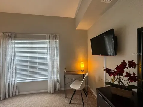 2214 San Vittorino Circle Kissimmee FL 34741