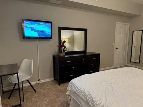2214 San Vittorino Circle Kissimmee FL 34741