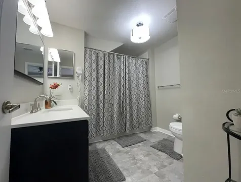2214 San Vittorino Circle Kissimmee FL 34741