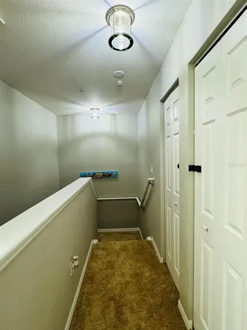 2214 San Vittorino Circle Kissimmee FL 34741