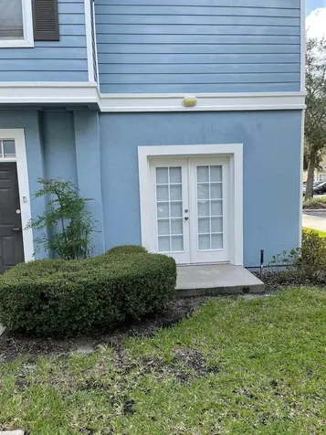 2214 San Vittorino Circle Kissimmee FL 34741