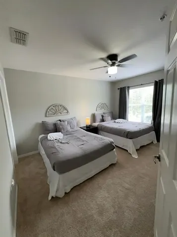 2214 San Vittorino Circle Kissimmee FL 34741