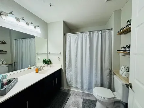 2214 San Vittorino Circle Kissimmee FL 34741